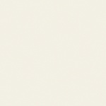 CAMEO WHITE