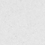Aspen Snow  AS610