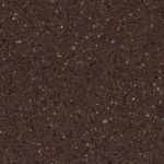 Aspen Mine AM633