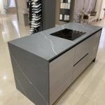 BQ8730 CEMENTO (B)
