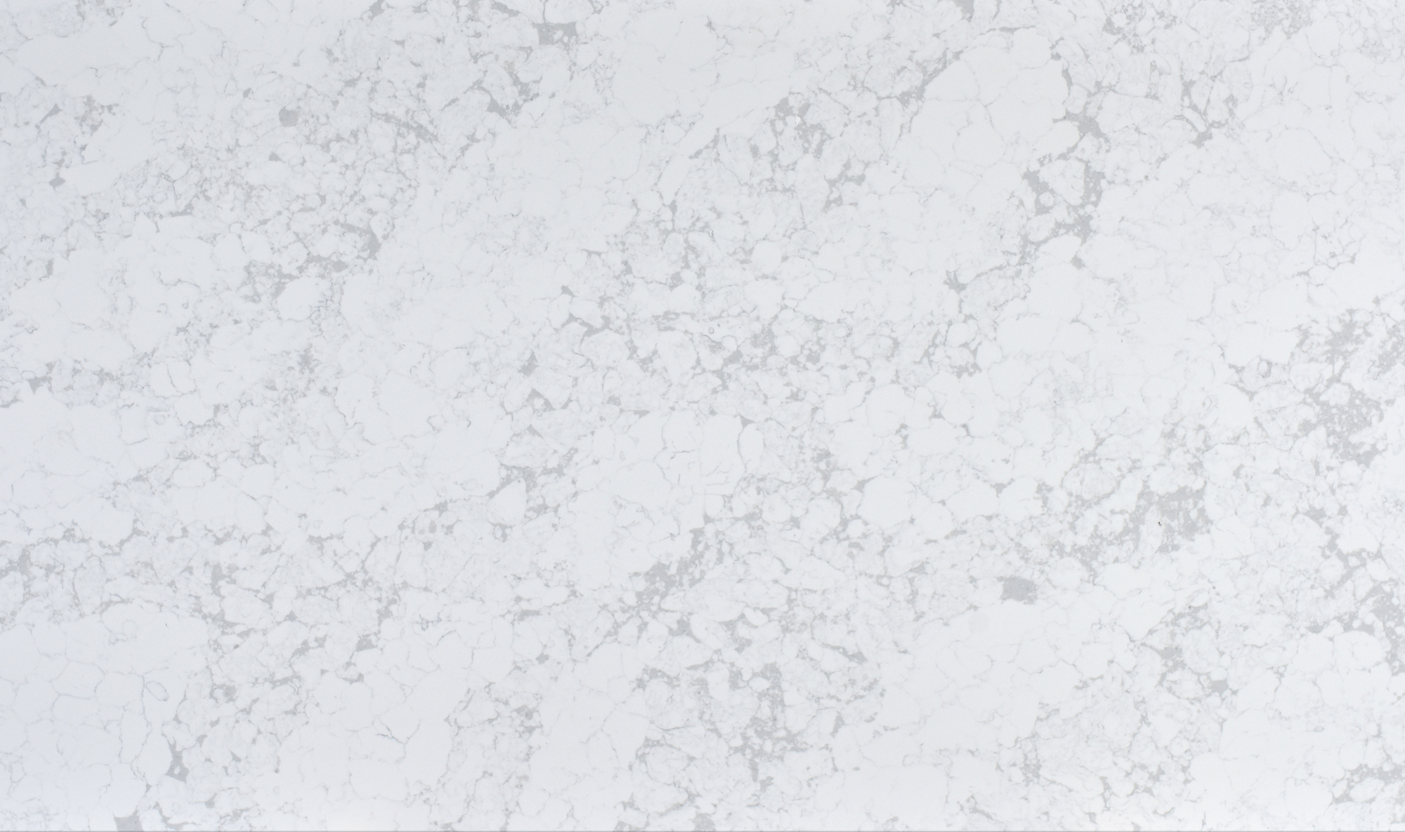 5008 MIGAS WHITE