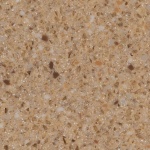 Tempest Rattan FR124