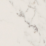 5143 White Attica