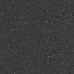 Quarry Starred QS287