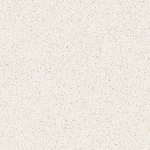 3142 White Shimmer