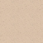 A-415 Endless Desert