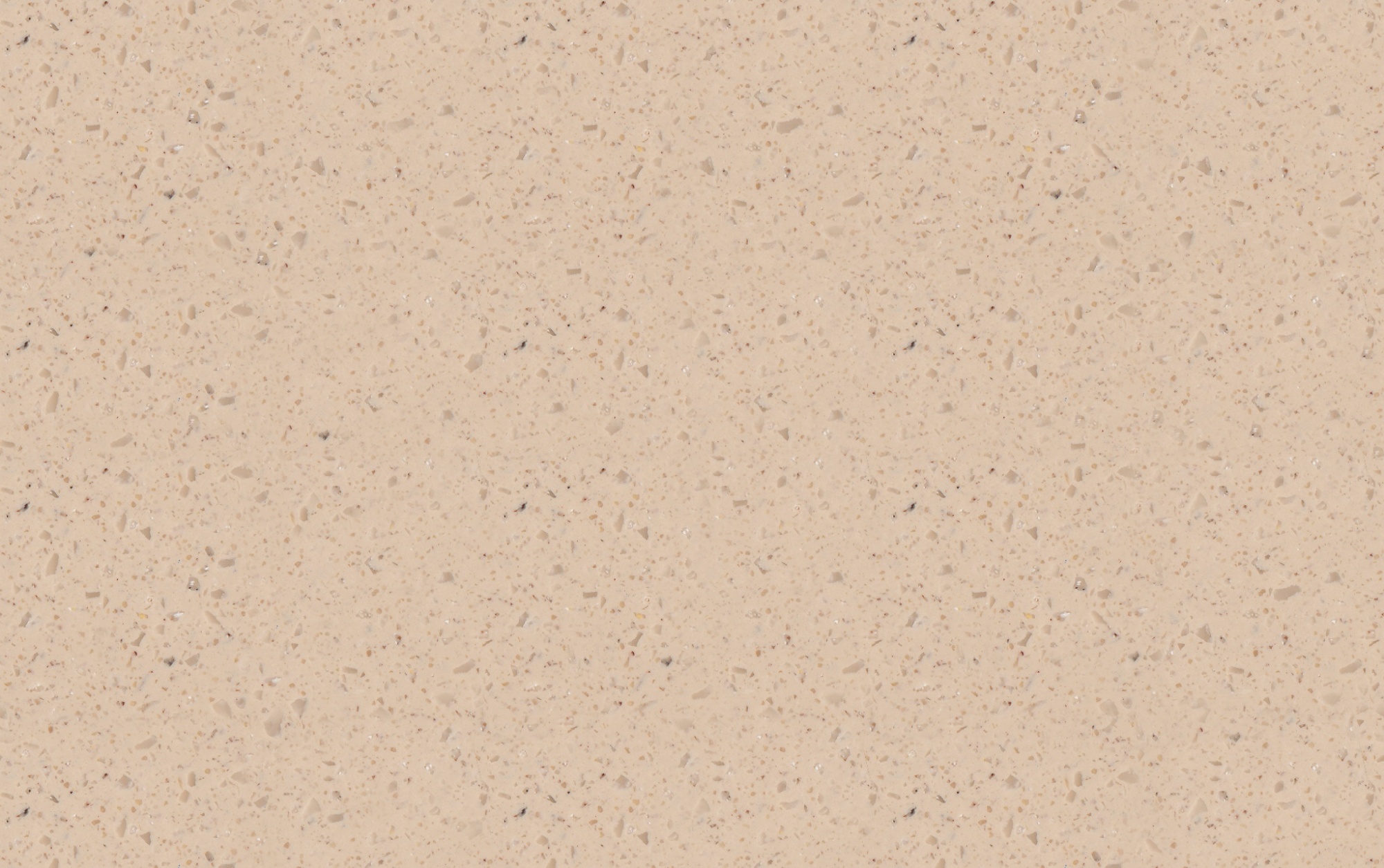 A-415 Endless Desert