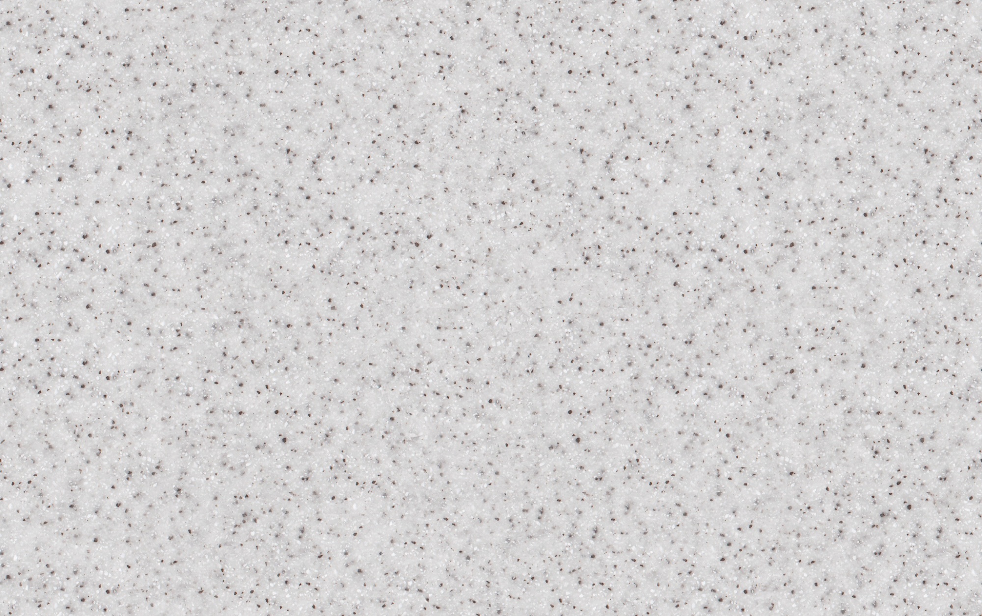 S-201 Dirty Sand