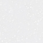 Pebble Ice PI811
