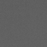 Metallic Sleeksilver ES 581