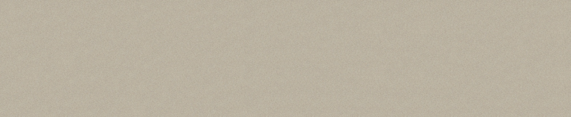 D-012 LIGHT BROWN