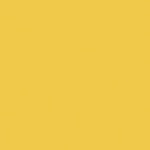 IMPERIAL YELLOW