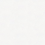 D-025 LIGHT SAND