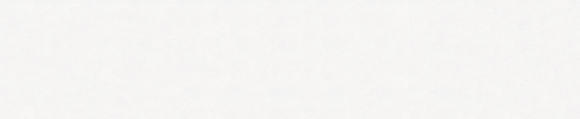 D-025 LIGHT SAND