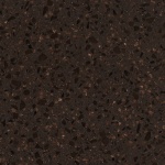 Tempest Coffee Bean FC158