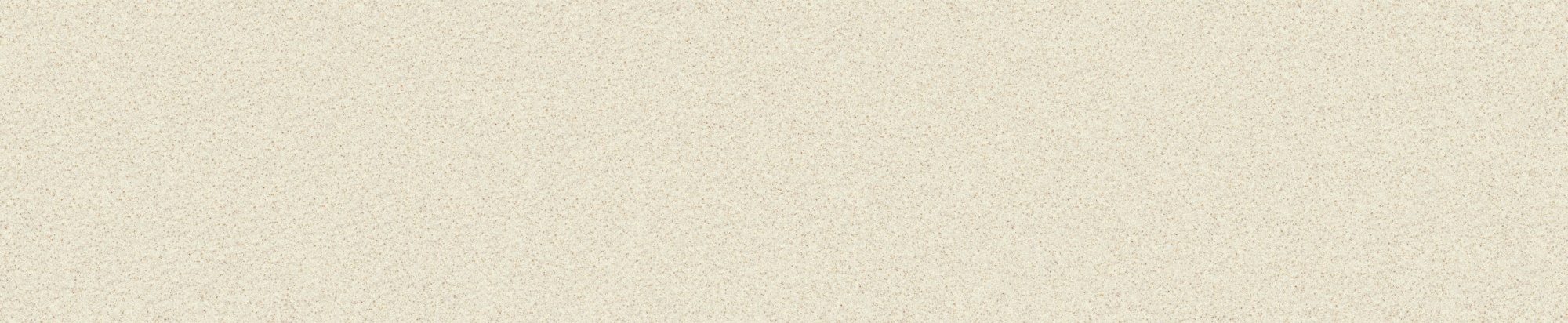 GAM-004 SAND FLOWER