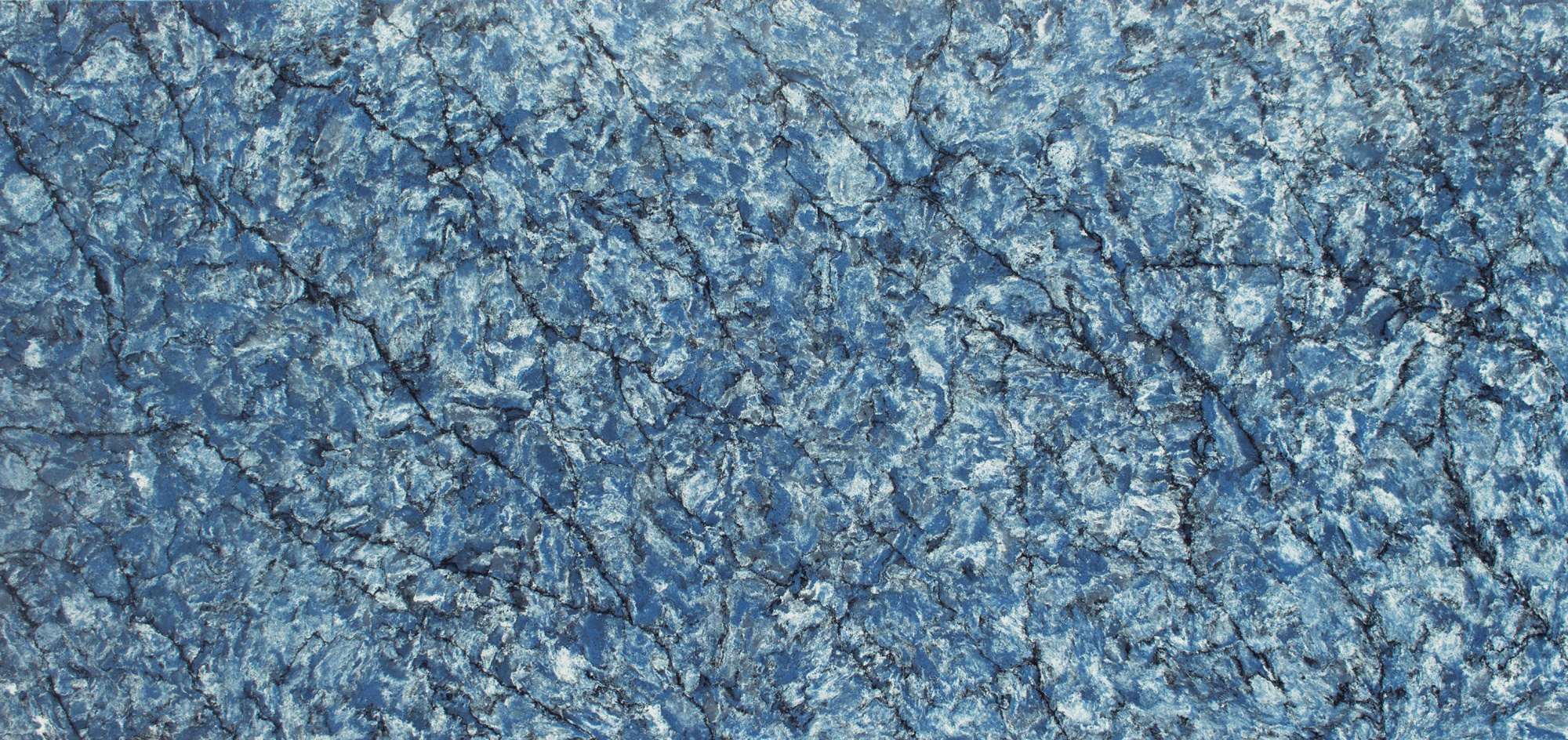 BQ8786 THUNDER BLUE
