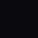BQ2101 PURE BLACK