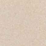 Sanded Cornmeal SC433