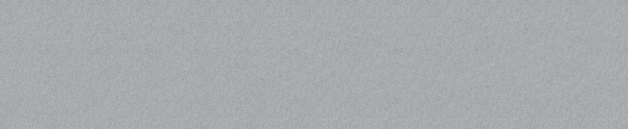D-007 MIST