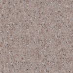 D-303 Raisined Chocolate