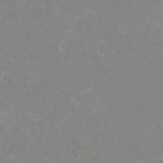Noble Concrete Grey