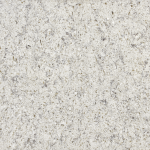 PG722 Pergamon