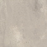 NEUTRAL AGGREGATE