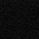 DEEP NIGHT SKY