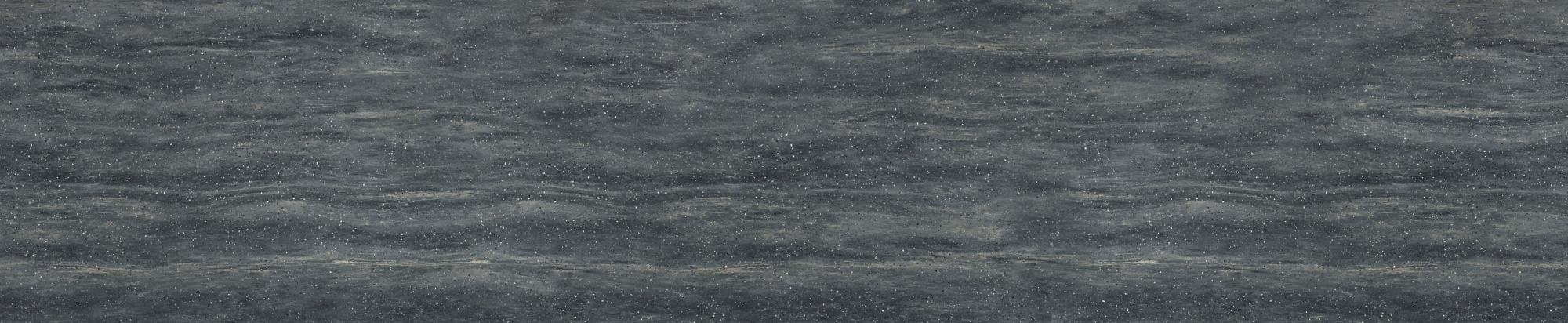 BL-206 SLATE GREY