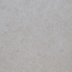 BEIGE CRYSTALLINO - ТУРЦИЯ