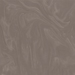 COCOA PRIMA