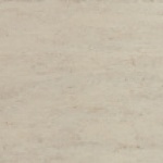 ST-205 CARAMEL DRIZZLE