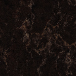 6338 Woodlands