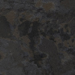 BQ8887 AMADEUS