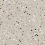Pebble Kernel PK843