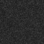 Sanded Dark Nebula DN421