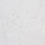 BQ2600 VALLEY WHITE