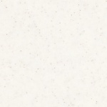Sanded Cream SM421