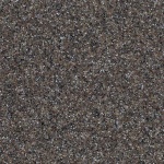 Sanded Mocha SM453