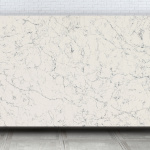5143 White Attica