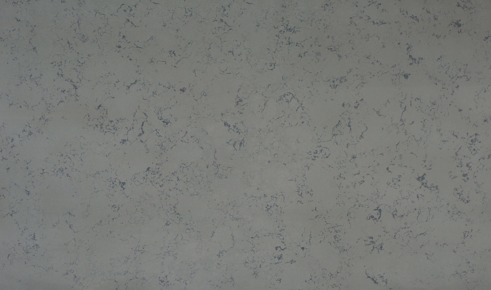 8008 GERMES GREY