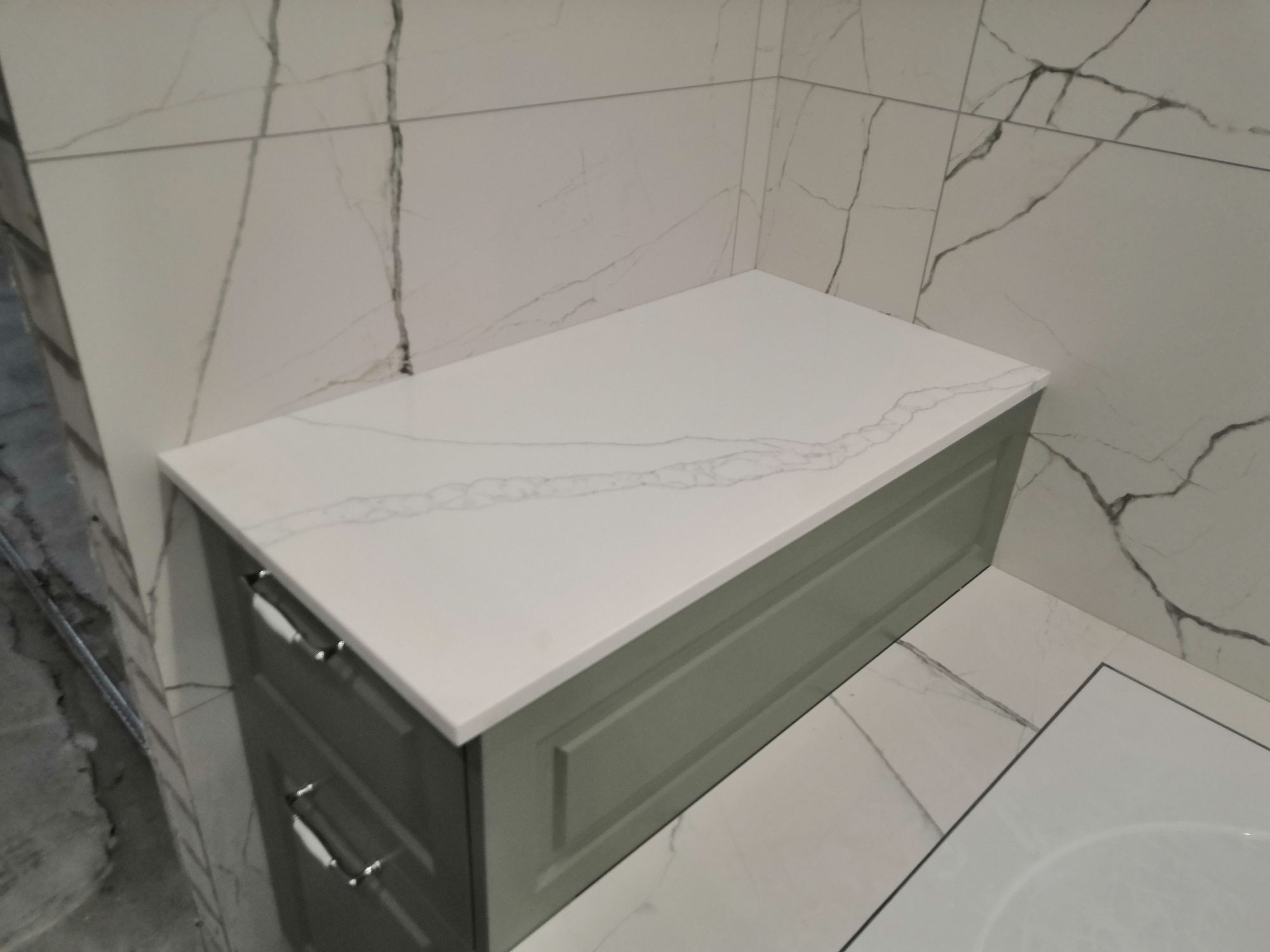 7000 Калакатта Эно