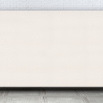 6141 Ocean foam