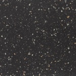 GRAVEL
