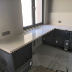 BQ8590 DOLCE VITA