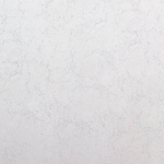 BQ2600 VALLEY WHITE