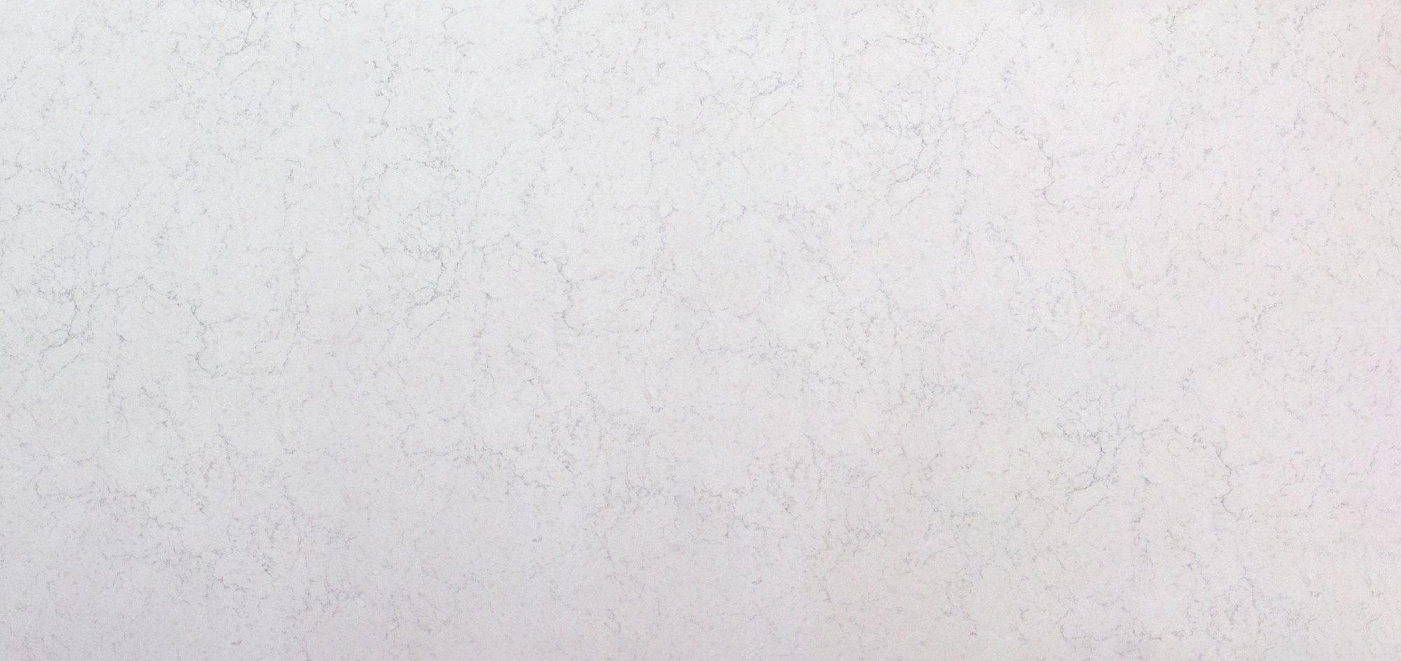 BQ2600 VALLEY WHITE