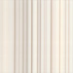 SEPIA LINEAR