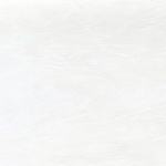 СС-005 CASCADE WHITE